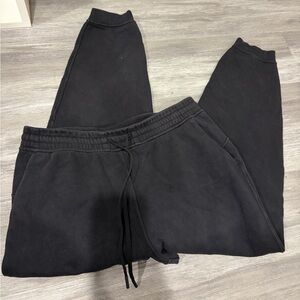 Lululemon Loungeful Joggers